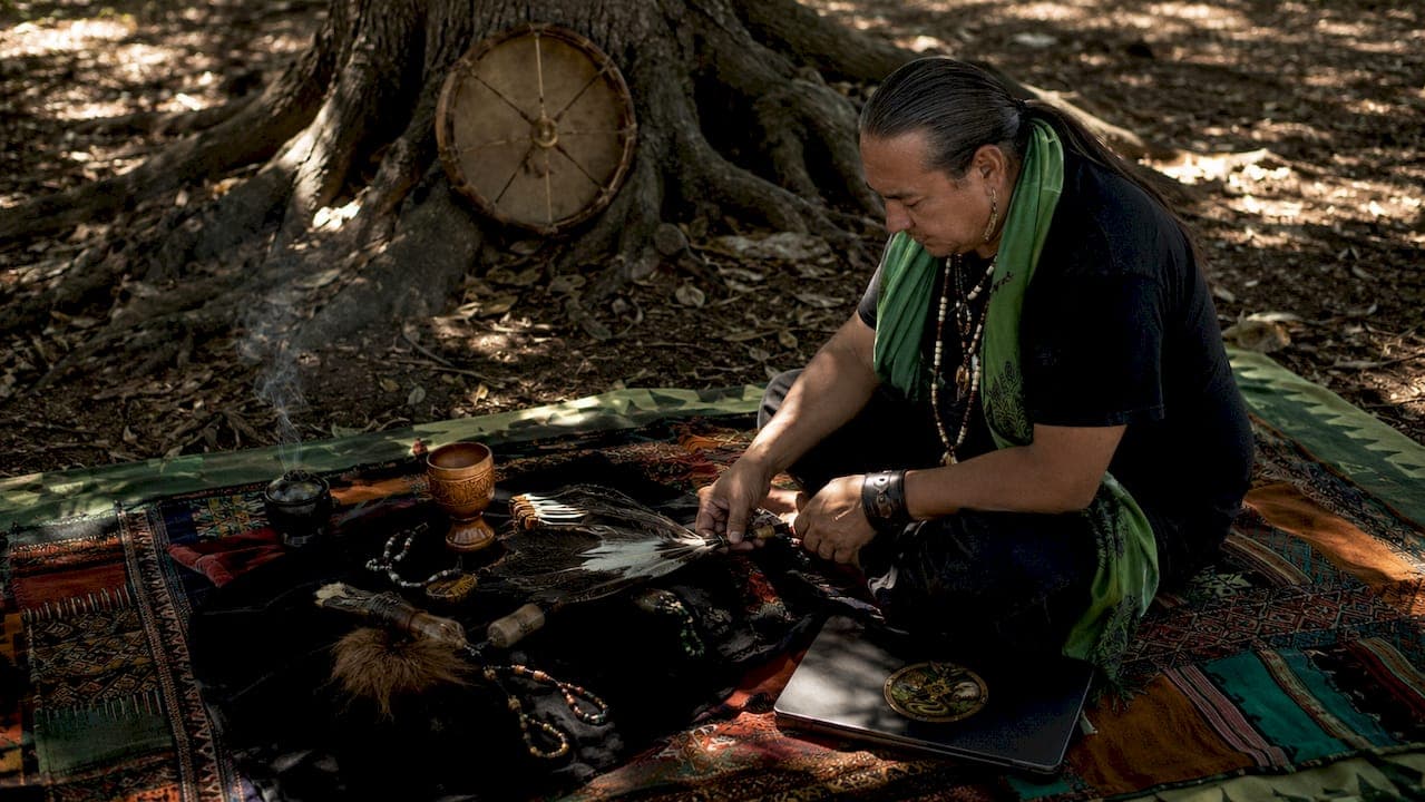 Ceremonial Tools and Their Sacred Purposes: 2026 Guide