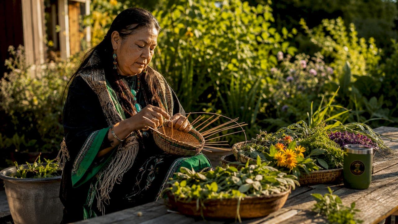 Indigenous Tradition Preservation Examples: 2026 Global Guide